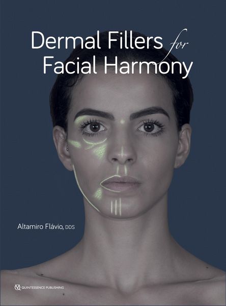 Produktbild: Dermal Fillers for Facial Harmony