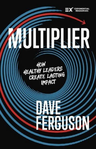 Produktbild: Multiplier