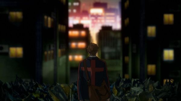 Produktbild: Kabukicho Sherlock - Volume 1 (Ep. 1-6)