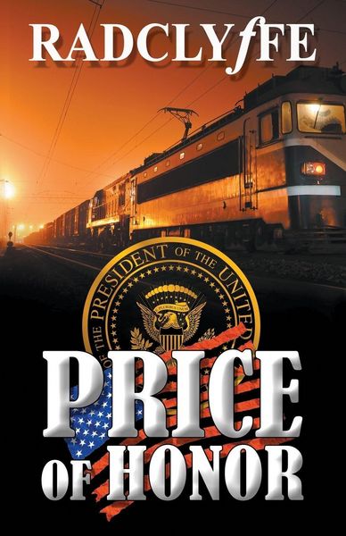 Produktbild: Price of Honor