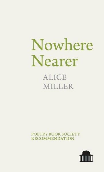 Produktbild: Nowhere Nearer
