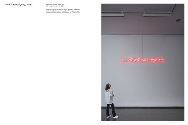 Produktbild: Oh, How I&rsquo;ve Tried