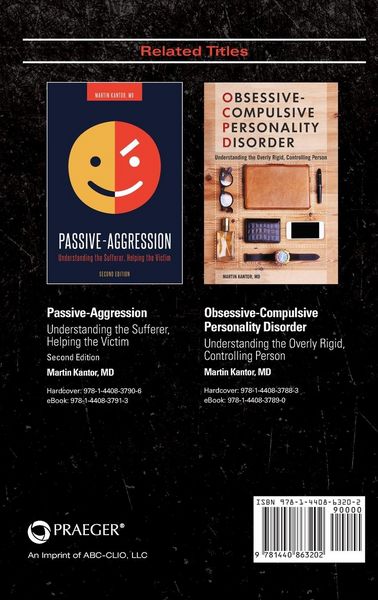 Produktbild: Social Sadomasochism