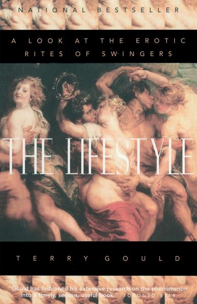 Produktbild: The Lifestyle