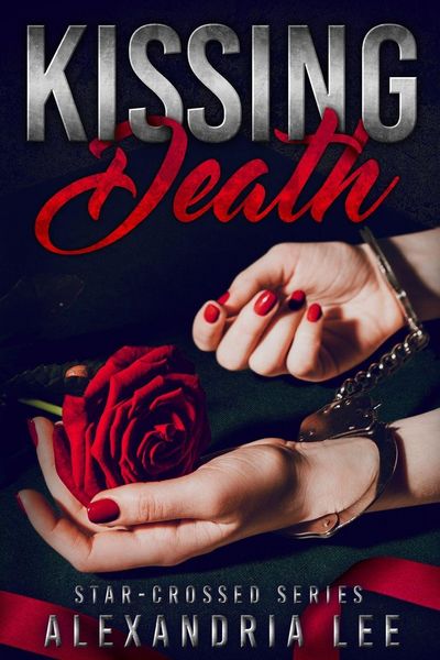 Produktbild: Kissing Death