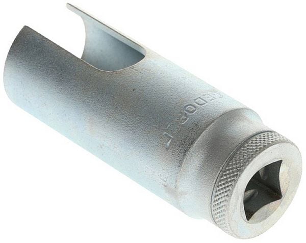 Produktbild: Gedore 314000 1147471 Steckschl&uuml;sseleinsatz 1/2\"
