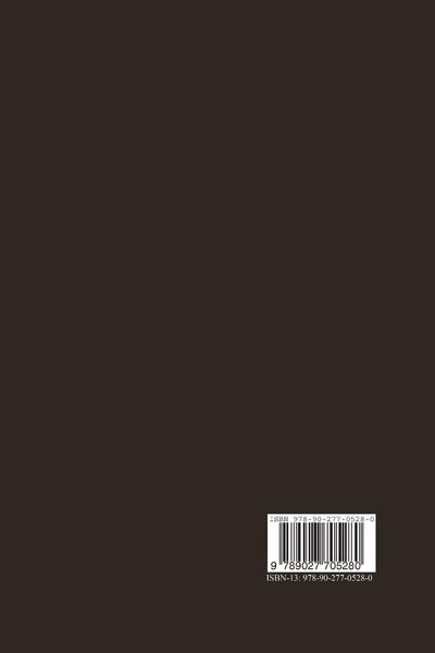 Produktbild: Quantum Theory of the Chemical Bond