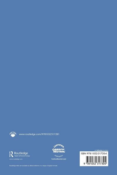 Produktbild: The New Critical Thinking