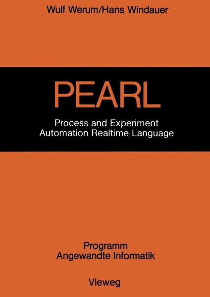 Produktbild: PEARL