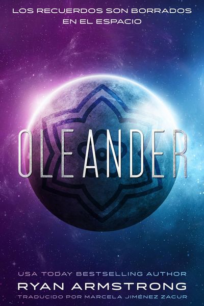 Produktbild: Oleander