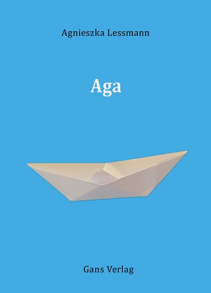 Produktbild: Aga