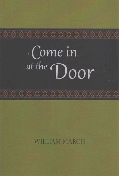 Produktbild: Come in at the Door
