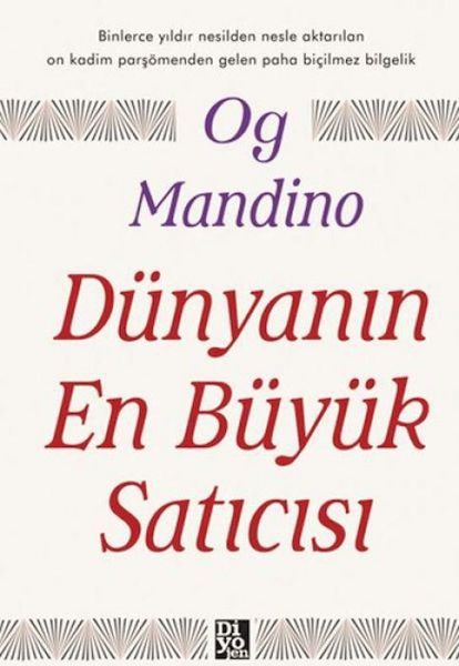 Produktbild: D&uuml;nyanin En B&uuml;y&uuml;k Saticisi