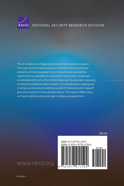Produktbild: Inflection Point