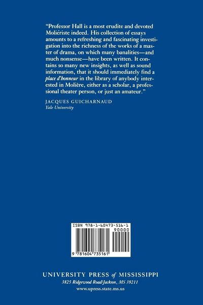 Produktbild: Comedy in Context