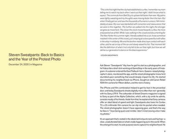 Produktbild: Charles Moore: The Juxtapoz Talks