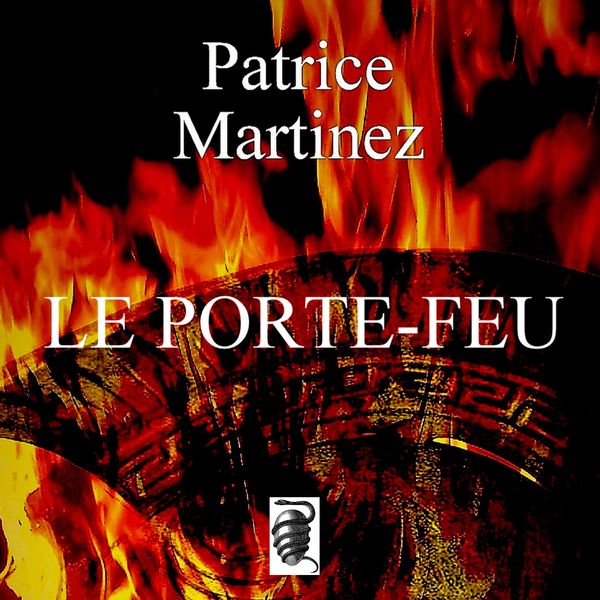 Produktbild: Le porte-feu