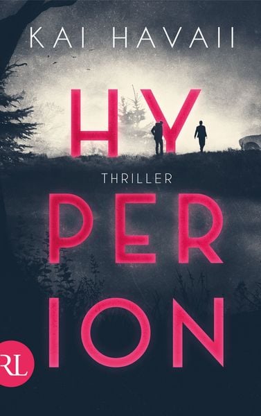 Produktbild: Hyperion