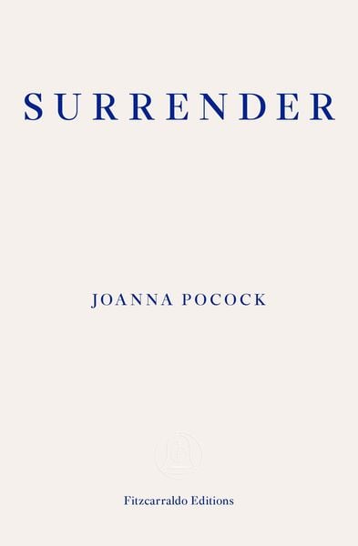 Produktbild: Surrender