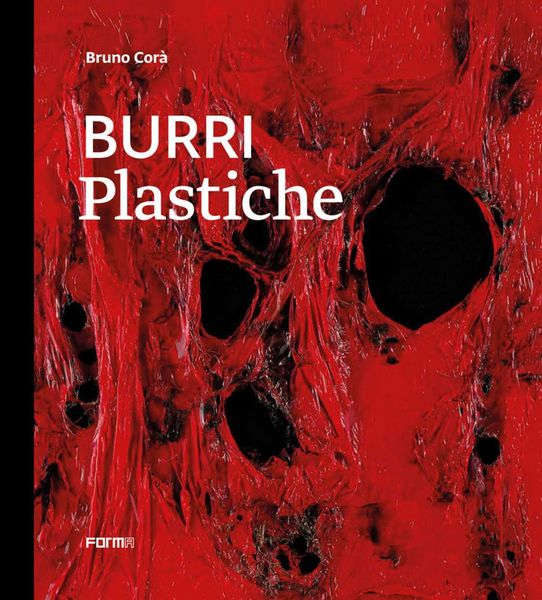 Produktbild: Burri Plastiche
