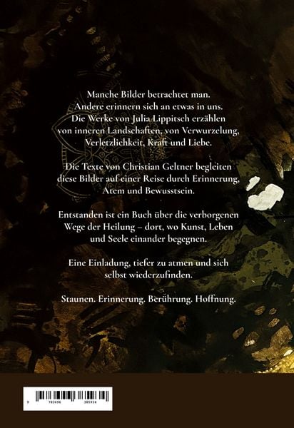 Produktbild: Julia - der Fluss des Lebens