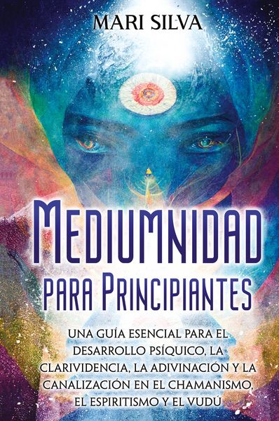 Produktbild: Understanding Revelation