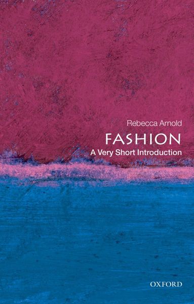 Produktbild: Fashion