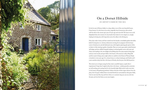 Produktbild: English Houses