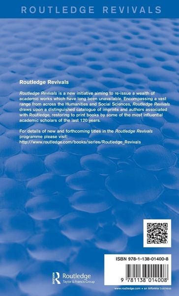 Produktbild: Latin Explorations (Routledge Revivals)