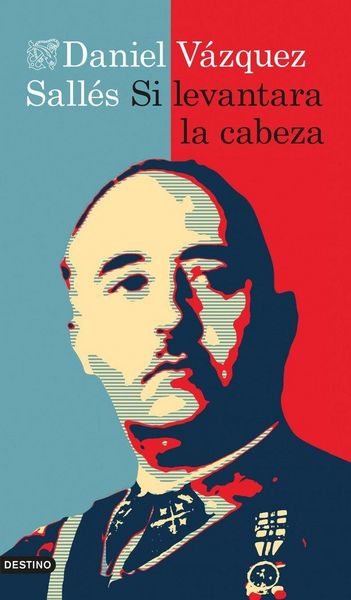 Produktbild: Si levantara la cabeza