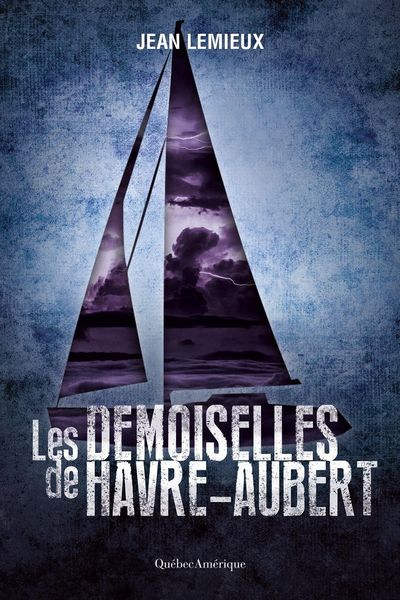 Produktbild: Les Demoiselles de Havre-Aubert