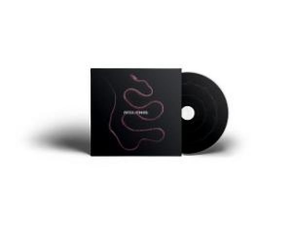 Produktbild: Resilience (Digisleeve)