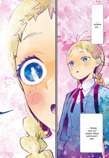 Produktbild: The Colors Within 1