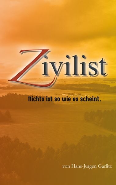 Produktbild: Zivilist