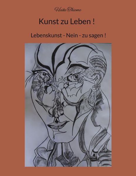 Produktbild: Kunst zu Leben !