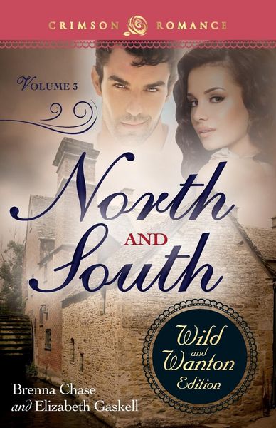 Produktbild: North and South