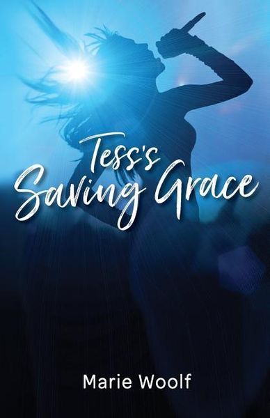 Produktbild: Tess's Saving Grace