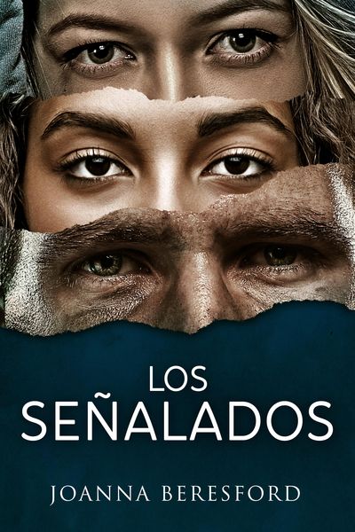 Produktbild: Los Se&ntilde;alados