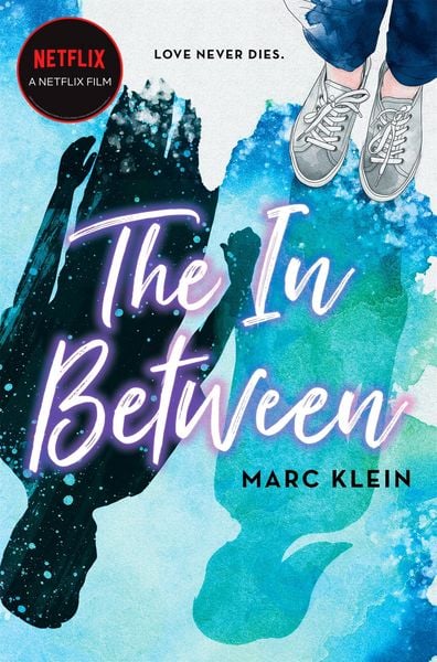 Produktbild: The In Between