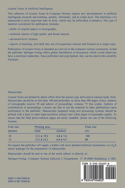 Produktbild: Automated Deduction - CADE-11