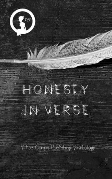 Produktbild: Honesty in Verse