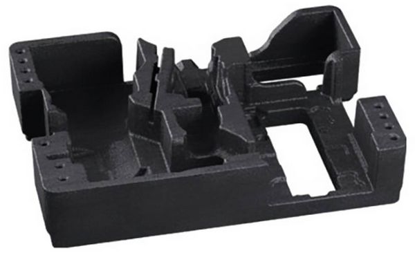 Produktbild: Bosch Professional 1600A0351W 1600A0351W Koffereinlage