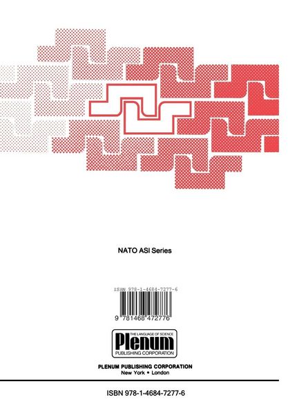 Produktbild: Antiviral Drug Development