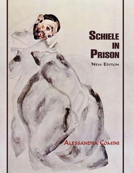 Produktbild: Schiele in Prison