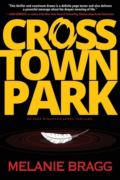 Produktbild: Crosstown Park
