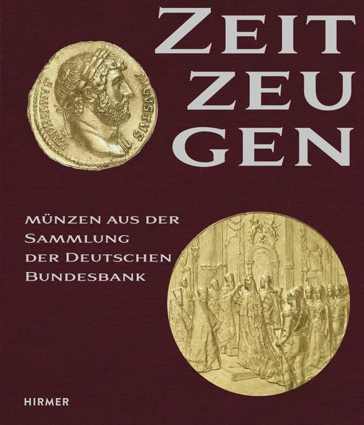Produktbild: Zeitzeugen