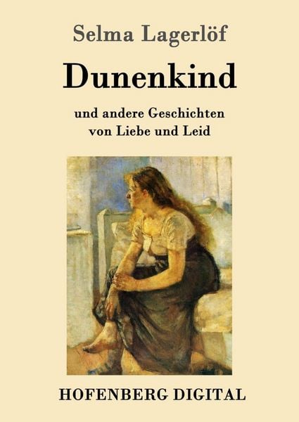 Produktbild: Dunenkind
