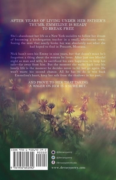 Produktbild: The Clover Chapel