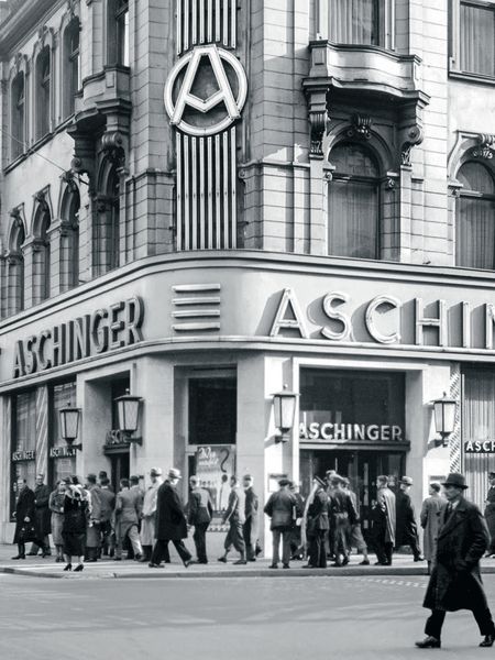Produktbild: &bdquo;Berlin kommt wieder&ldquo;