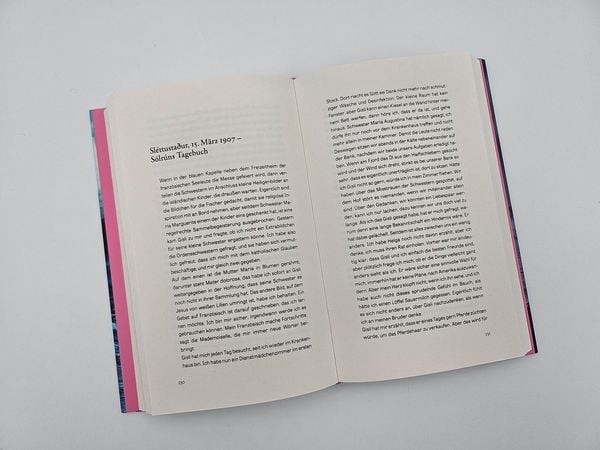 Produktbild: Unter weitem Himmel
